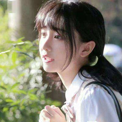 小宝来了手游传奇下载